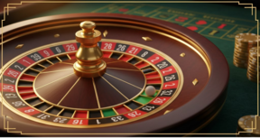 汽车刹车系统示意图